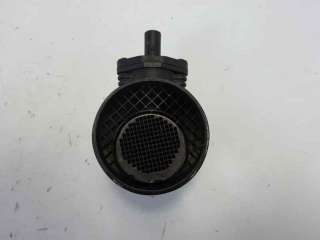 Recambio de caudalimetro para mini r50 2001-2007 one d referencia OEM IAM 13627790657 0281002621 