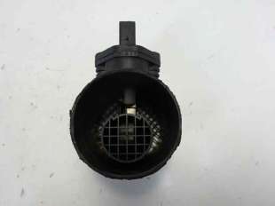 Recambio de caudalimetro para mini r50 2001-2007 one d referencia OEM IAM 13627790657 0281002621  2