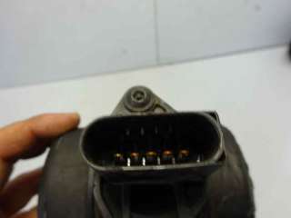 Recambio de caudalimetro para mini r50 2001-2007 one d referencia OEM IAM 13627790657 0281002621 
