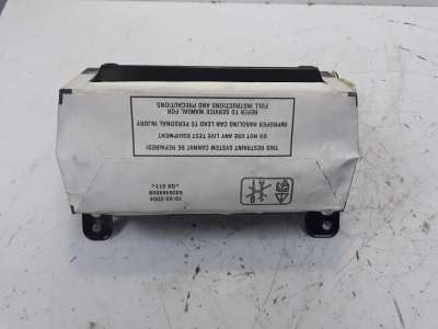 Recambio de airbag delantero derecho para mini r50 2001-2007 one d referencia OEM IAM 7056934 5319169 
