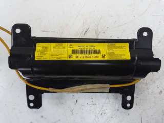Recambio de airbag delantero derecho para mini r50 2001-2007 one d referencia OEM IAM 7056934 5319169 