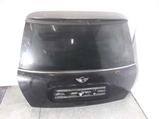 Recambio de porton trasero para mini r50 2001-2007 one d referencia OEM IAM 41627139735  