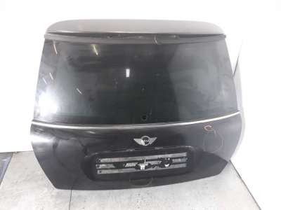 Recambio de porton trasero para mini r50 2001-2007 one d referencia OEM IAM 41627139735  