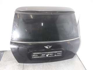Recambio de porton trasero para mini r50 2001-2007 one d referencia OEM IAM 41627139735  