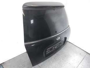 Recambio de porton trasero para mini r50 2001-2007 one d referencia OEM IAM 41627139735   2