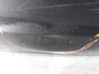 Recambio de porton trasero para mini r50 2001-2007 one d referencia OEM IAM 41627139735  