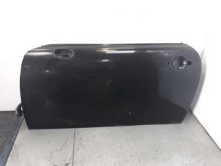 Recambio de puerta delantera izquierda para mini r50 2001-2007 one d referencia OEM IAM 41517202911  