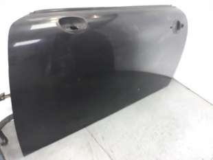 Recambio de puerta delantera izquierda para mini r50 2001-2007 one d referencia OEM IAM 41517202911   2