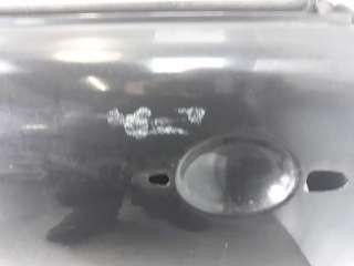 Recambio de puerta delantera izquierda para mini r50 2001-2007 one d referencia OEM IAM 41517202911  