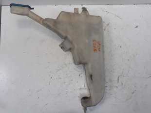 Recambio de deposito limpia para mini r50 2001-2007 one d referencia OEM IAM 61667158231  