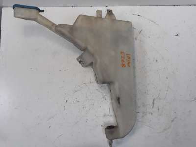 Recambio de deposito limpia para mini r50 2001-2007 one d referencia OEM IAM 61667158231  
