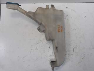 Recambio de deposito limpia para mini r50 2001-2007 one d referencia OEM IAM 61667158231  