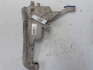 Recambio de deposito limpia para mini r50 2001-2007 one d referencia OEM IAM 61667158231   2