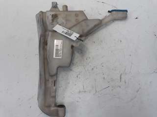 Recambio de deposito limpia para mini r50 2001-2007 one d referencia OEM IAM 61667158231  