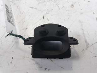 Recambio de pantalla multifuncion para mini r50 2001-2007 one d referencia OEM IAM 1514217  