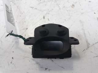 Recambio de pantalla multifuncion para mini r50 2001-2007 one d referencia OEM IAM 1514217  