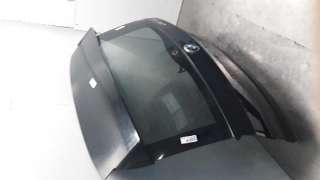 Recambio de porton trasero para bmw x3 (e83) 2003-2010 2.0d referencia OEM IAM 41003452197  