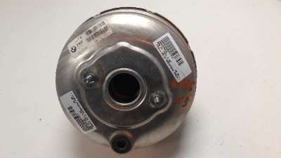 Recambio de servofreno para bmw x3 (e83) 2003-2010 2.0d referencia OEM IAM 293403547078  