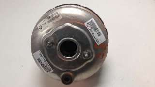 Recambio de servofreno para bmw x3 (e83) 2003-2010 2.0d referencia OEM IAM 293403547078  