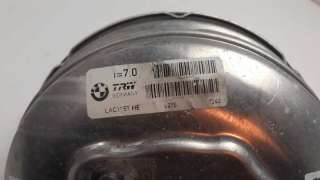 Recambio de servofreno para bmw x3 (e83) 2003-2010 2.0d referencia OEM IAM 293403547078  