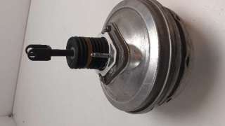 Recambio de servofreno para bmw x3 (e83) 2003-2010 2.0d referencia OEM IAM 293403547078  
