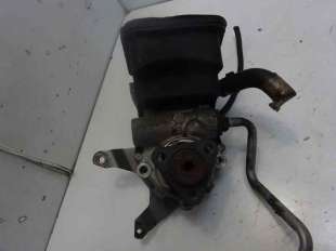 Recambio de bomba direccion para bmw x3 (e83) 2003-2010 2.0d referencia OEM IAM 7692974536  