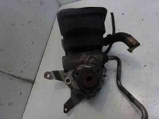 Recambio de bomba direccion para bmw x3 (e83) 2003-2010 2.0d referencia OEM IAM 7692974536  