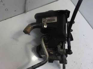 Recambio de bomba direccion para bmw x3 (e83) 2003-2010 2.0d referencia OEM IAM 7692974536   2