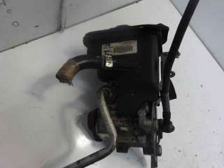 Recambio de bomba direccion para bmw x3 (e83) 2003-2010 2.0d referencia OEM IAM 7692974536  