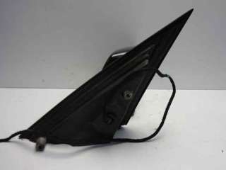 Recambio de retrovisor derecho para bmw x3 (e83) 2003-2010 2.0d referencia OEM IAM 51163448132 27044584 
