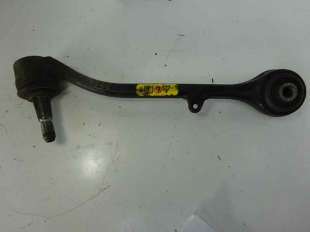 Recambio de brazo suspension inferior delantero izquierdo para bmw x3 (e83) 2003-2010 2.0d referencia OEM IAM   