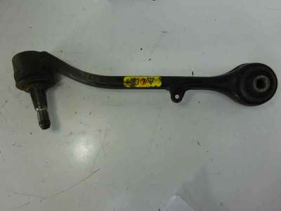 Recambio de brazo suspension inferior delantero izquierdo para bmw x3 (e83) 2003-2010 2.0d referencia OEM IAM   