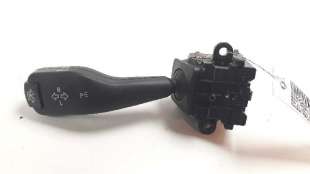 Recambio de mando intermitentes para bmw x3 (e83) 2003-2010 2.0d referencia OEM IAM 8363668  