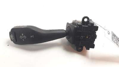 Recambio de mando intermitentes para bmw x3 (e83) 2003-2010 2.0d referencia OEM IAM 8363668  