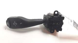 Recambio de mando intermitentes para bmw x3 (e83) 2003-2010 2.0d referencia OEM IAM 8363668  