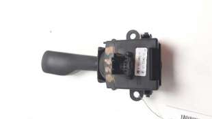 Recambio de mando intermitentes para bmw x3 (e83) 2003-2010 2.0d referencia OEM IAM 8363668   2
