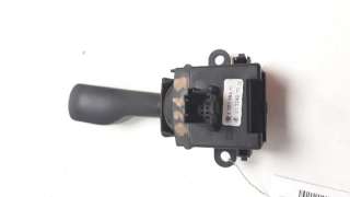 Recambio de mando intermitentes para bmw x3 (e83) 2003-2010 2.0d referencia OEM IAM 8363668  