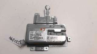 Recambio de airbag lateral izquierdo para bmw x3 (e83) 2003-2010 2.0d referencia OEM IAM 30342798901S  