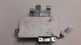 Recambio de airbag lateral izquierdo para bmw x3 (e83) 2003-2010 2.0d referencia OEM IAM 30342798901S   2
