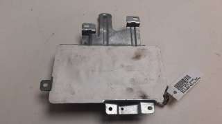 Recambio de airbag lateral izquierdo para bmw x3 (e83) 2003-2010 2.0d referencia OEM IAM 30342798901S  