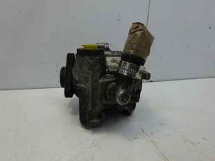 Recambio de bomba direccion para bmw x3 (e83) 2003-2010 2.0d referencia OEM IAM 676355601 7690974121 