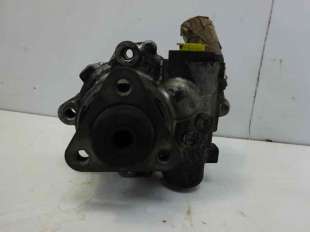 Recambio de bomba direccion para bmw x3 (e83) 2003-2010 2.0d referencia OEM IAM 676355601 7690974121  2