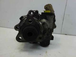 Recambio de bomba direccion para bmw x3 (e83) 2003-2010 2.0d referencia OEM IAM 676355601 7690974121 