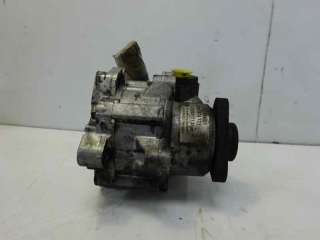 Recambio de bomba direccion para bmw x3 (e83) 2003-2010 2.0d referencia OEM IAM 676355601 7690974121 