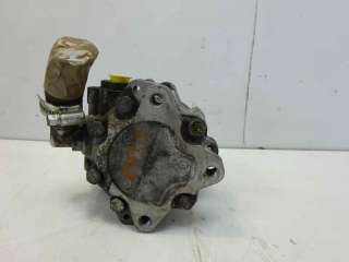 Recambio de bomba direccion para bmw x3 (e83) 2003-2010 2.0d referencia OEM IAM 676355601 7690974121 