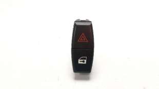Recambio de warning para bmw x3 (e83) 2003-2010 2.0d referencia OEM IAM 61316919506  