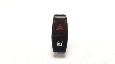 Recambio de warning para bmw x3 (e83) 2003-2010 2.0d referencia OEM IAM 61316919506  