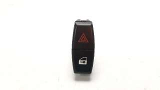 Recambio de warning para bmw x3 (e83) 2003-2010 2.0d referencia OEM IAM 61316919506  