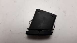 Recambio de warning para bmw x3 (e83) 2003-2010 2.0d referencia OEM IAM 61316919506   2