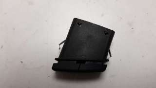 Recambio de warning para bmw x3 (e83) 2003-2010 2.0d referencia OEM IAM 61316919506  